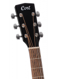 AF510E (Black Satin), зображення 6